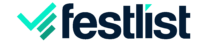 Marketplace Festlist